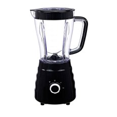 IdeaKitchen-Blender-LB6002 (1)